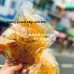 [Mã 861] 100gr Bánh Tráng Trộn Sate Vị Gà